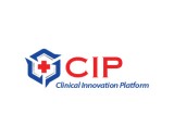 https://www.logocontest.com/public/logoimage/1585809337Clinical Innovation Platform_01.jpg